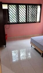 Blk 944 Jurong West Street 91 (Jurong West), HDB 4 Rooms #627437571